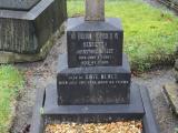image of grave number 490046